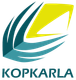 KOPKARLA